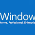 Bingung? Mau pilih antara Windows 10 Home, Home Single Language, Enterprise dan Education
