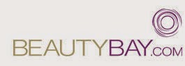 http://www.beautybay.com/