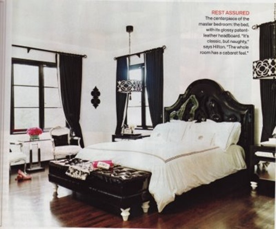 InstyleMarch 08