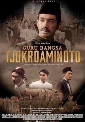 http://sinopsistentangfilm.blogspot.com/2015/03/sinopsis-film-guru-bangsa-tjokroaminoto.html