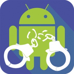 Root All Devices APK