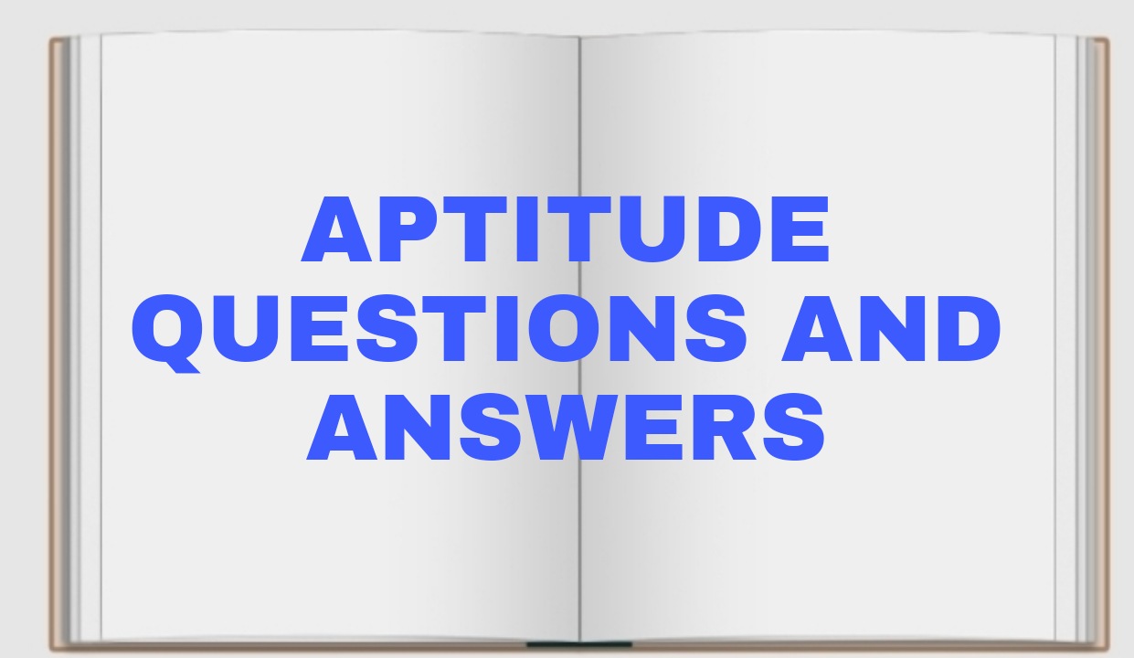 libmot-logistics-aptitude-test-past-questions-and-answers