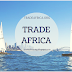 TRADE AFRICA