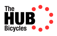 The Hub Bicycles