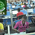 JAMB Issues Order To Candidates Printing 2019 UTME Slips