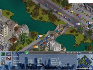 traffic giant mediafire download