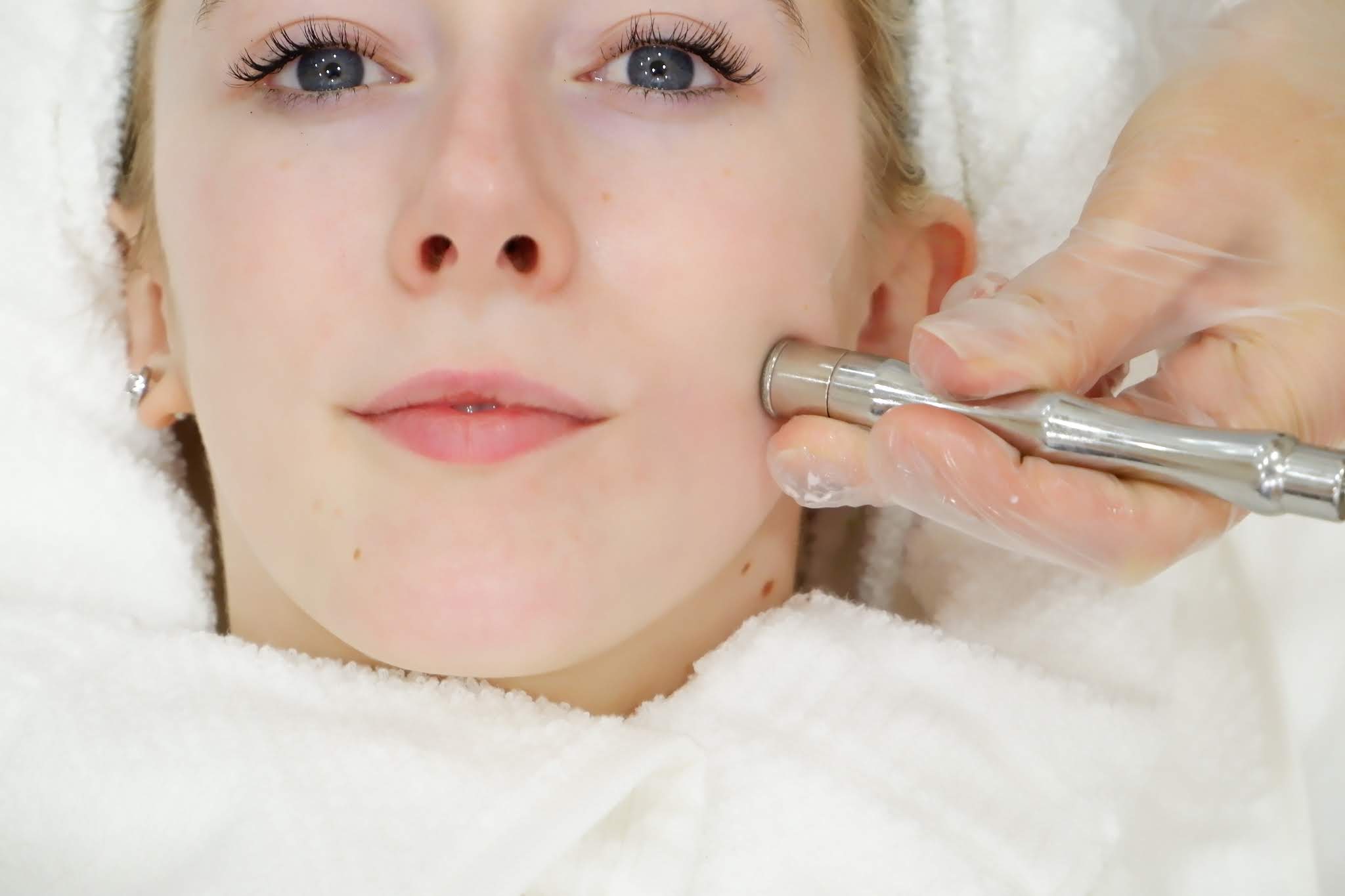 Skinthetics Clinic