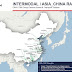 CMA CGM annuncia quattro nuovi servizi ferroviari in Cina