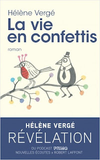 https://lacaverneauxlivresdelaety.blogspot.com/2020/01/la-vie-en-confettis-de-helene-verge.html