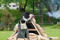 Armistice-in-Cambridge-2013-199
