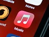 Exciting New Features Arrive on Apple Music for Android