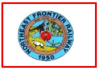 Northeast Frontier Railway Recruitment 2022 For 5636 Apprentice Post