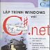 Lập trình Windows với C#.Net