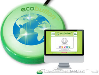 Eco Button