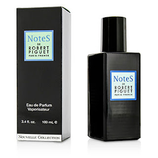 http://bg.strawberrynet.com/cologne/robert-piquet/notes-eau-de-parfum-spray/195969/#DETAIL