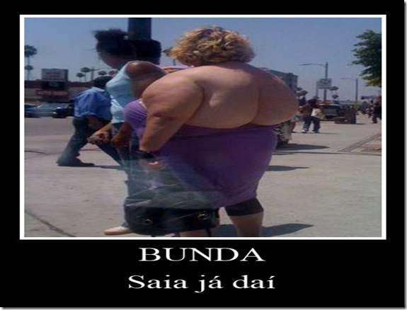 desmotivacional-bunda