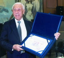 Dr. Mozart Pereira Soares