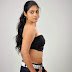 Samatha New Glamourous Images Latest