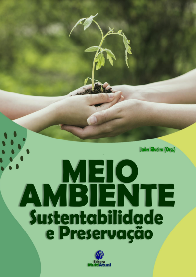 Questões sobre meio ambiente e sustentabilidade