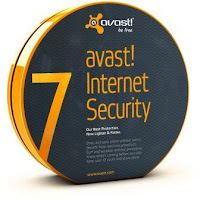Download Avast 2012 Full Version