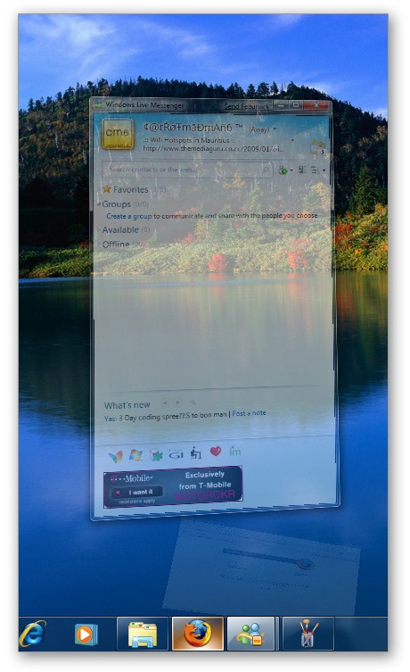 Firefox_WLM
