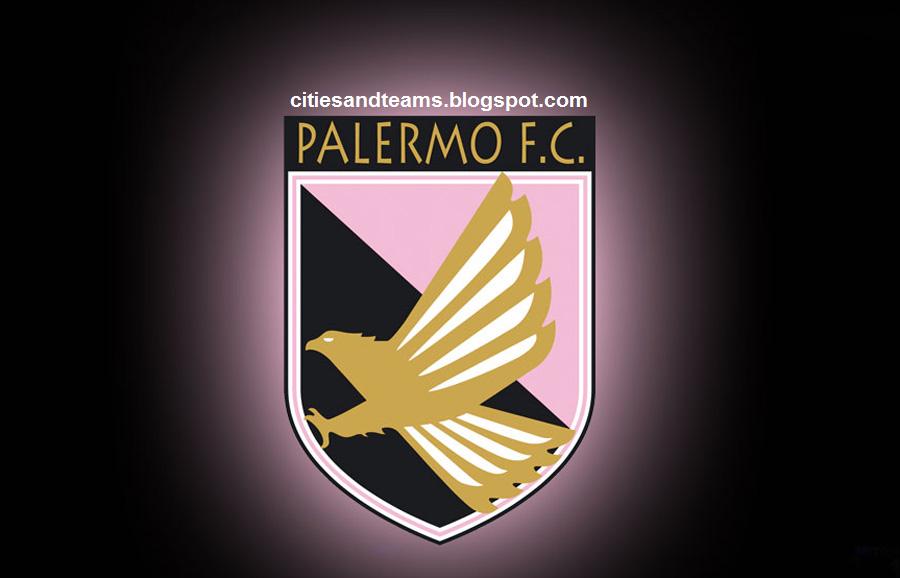  Palermo  FC HD Image and Wallpapers Gallery C a T
