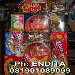 081329261989 | 081901089099 PIN BB 5F8AD2D2 | JUAL PARCEL NATAL SEMARANG,JUAL  PARCEL IMLEK JAKARTA, TOKO PARCEL IMLEK, PARCEL NATAL MURAH