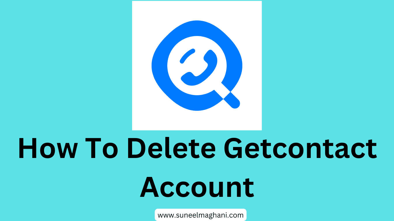 how-to-delete-getcontact-account-permanently