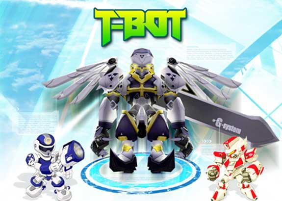 t bot VOUCHER GAME ONLINE