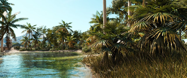 Far-Cry-6-4k-Wallpaper