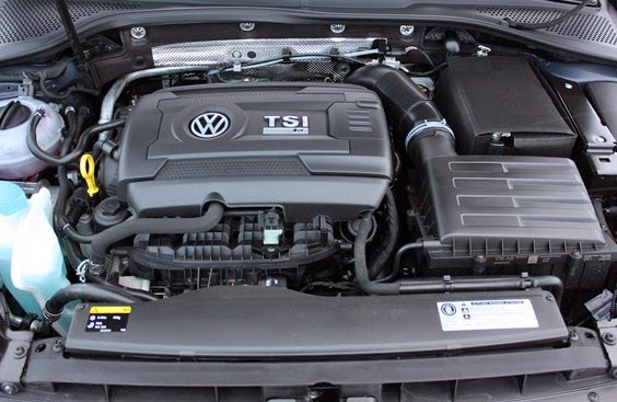 2015 Volkswagen Golf R-Line Release Date Specs Design Review