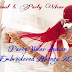 Party | Bridal Heavy Embroidered Lehenga 2014-15 | Indian Fashion Heavy Embroidery Lehenga Choli