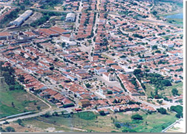 clip_image001