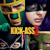 Kick Ass 2 (2013)