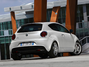 Alfa Romeo MiTo 1.4 MultiAir 2010 (12)