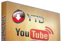 YTD Video Downloader PRO 4.0