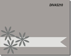 divasc210sketch