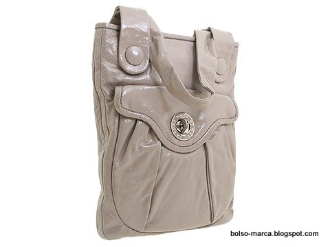 Bolso marca:bolso-1211591