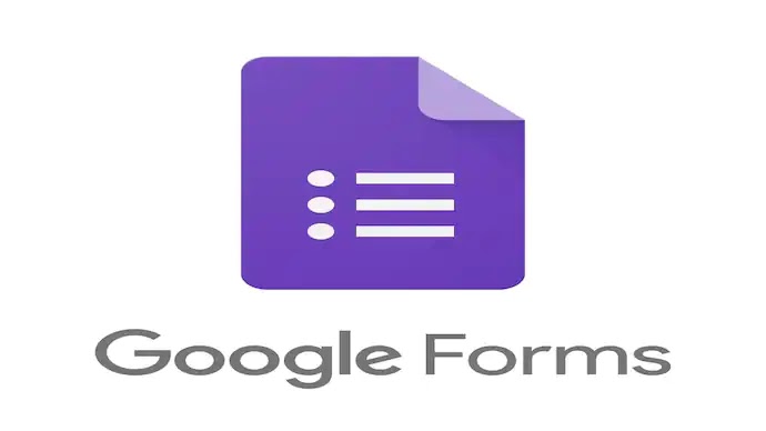 كيفية إنشاء نموذج استطلاع عبر الإنترنت واختباره باستخدام google forms