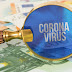 Coronavirus et immobilier : comment réagir ?