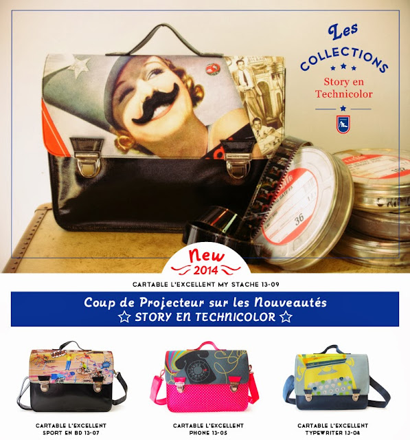 http://www.miniseri.com/french-cartable-collections-story-technicolor-c-346_348_361.html