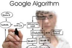 Update Alogaritma Google Dan Dampaknya Update Alogaritma Google Dan Dampaknya