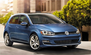 2015 best compact sedans consumer reports