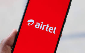 Airtel 398 prepaid plan gives 1.5GB of daily data