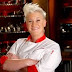 Anne Burrell: Celebrity Chef and Food Network Star Continues to Inspire, Debunking False Death Rumors**