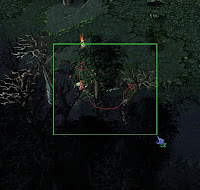 DotA Juke Spot 1