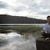 Ulun Danu Temple Danau Beratan - Bedugul