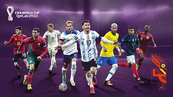 اخر اخبار الرياضة في كاس العالم اليوم الجمعة 9-12-2022