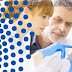 Bachelor of Science in Management - University of Phoenix