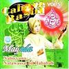 Mayada Full Album Cahaya Rasul Vol 5